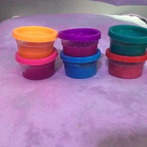 Slime